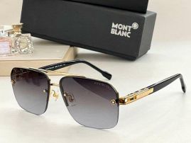 Picture of Montblanc Sunglasses _SKUfw47687914fw